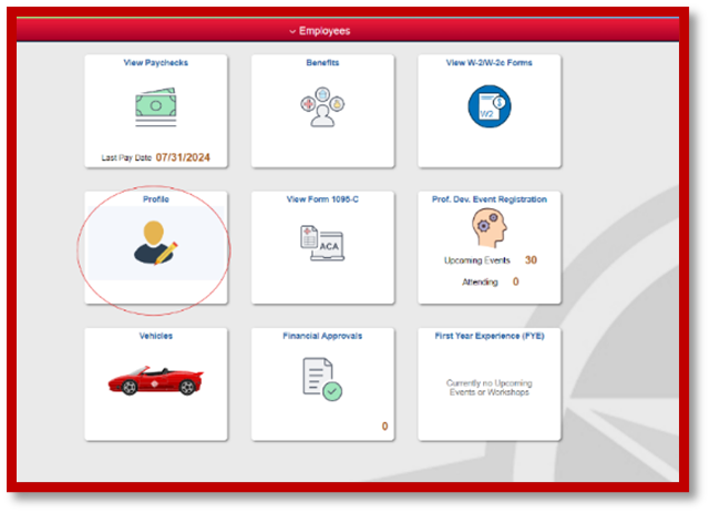 Nav Alert Instructional Picture 1