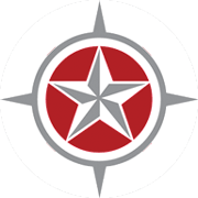 lee.edu logo