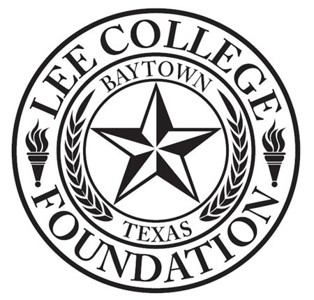 Foundation logo