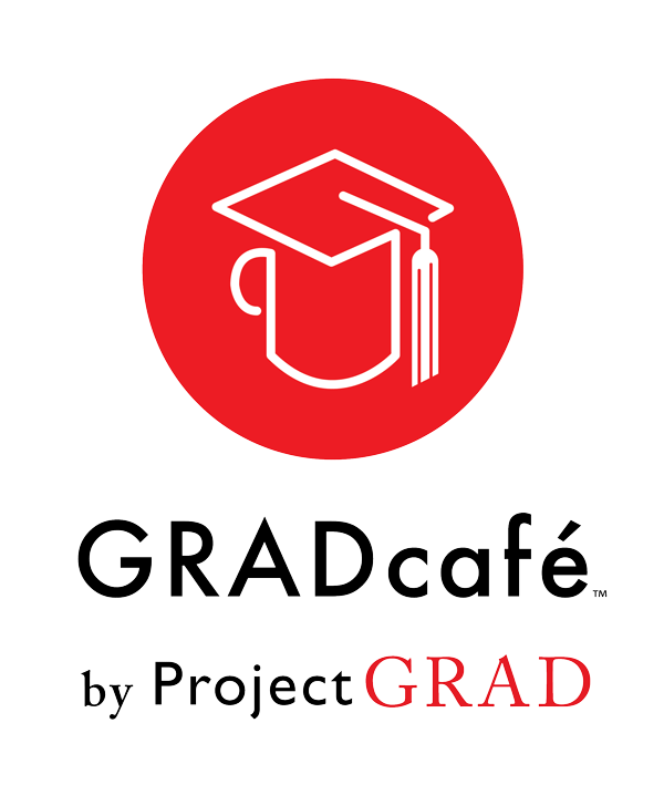 stanford phd education gradcafe