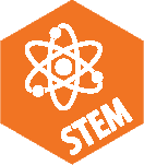 STEM icon